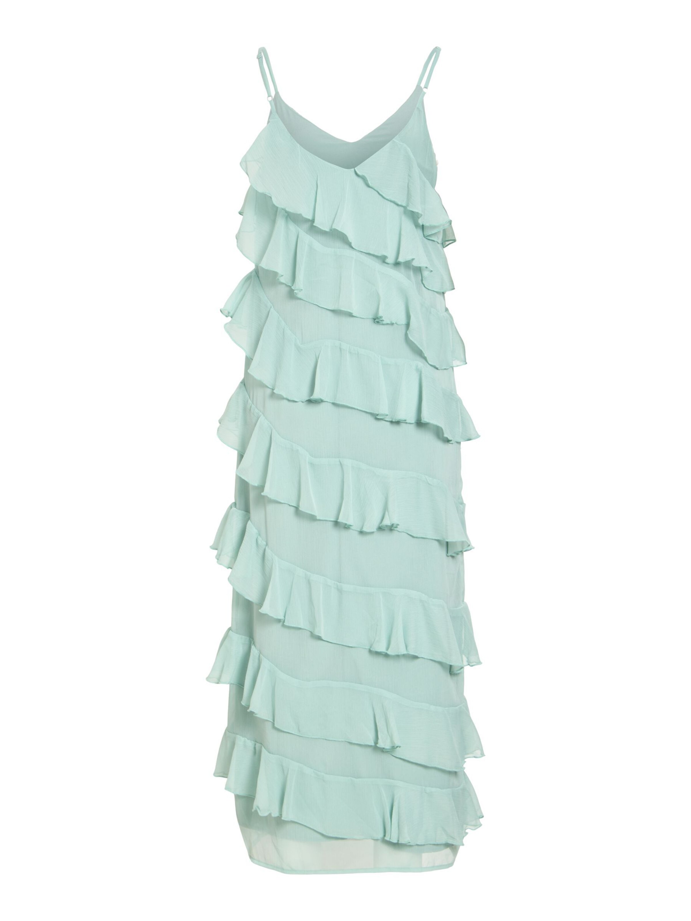 Abito 'VILuna' di VILA in blu