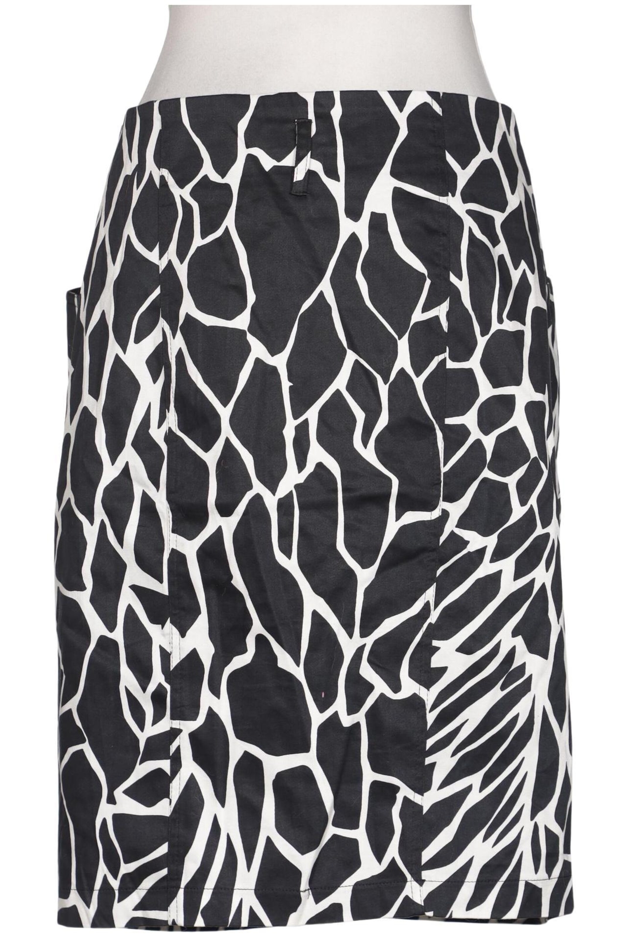 heine Skirt in M in Mixed colors