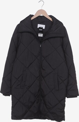 VILA Jacket & Coat in M in Black: front