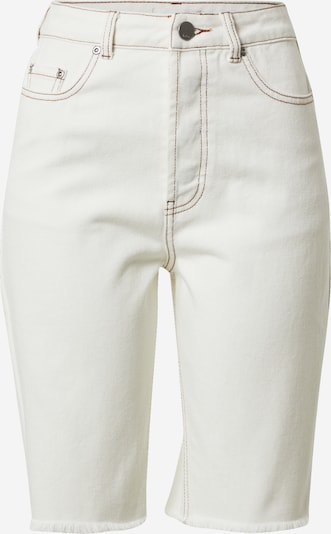 LeGer by Lena Gercke Jeans 'Marianna' in White, Item view
