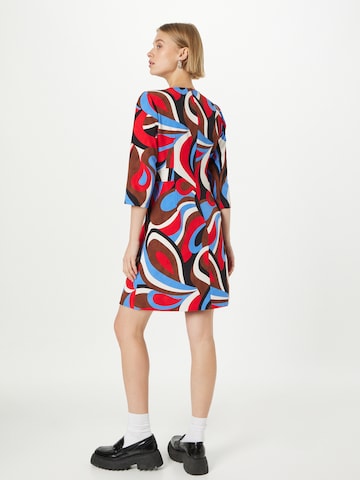 Marella فستان 'SANSA' بلون ألوان ثانوية