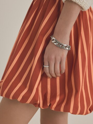 Gonna di Next in arancione