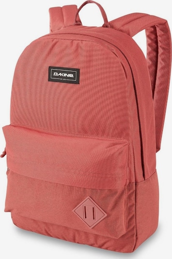 DAKINE Batoh ve velikosti One Size - lososová, Produkt