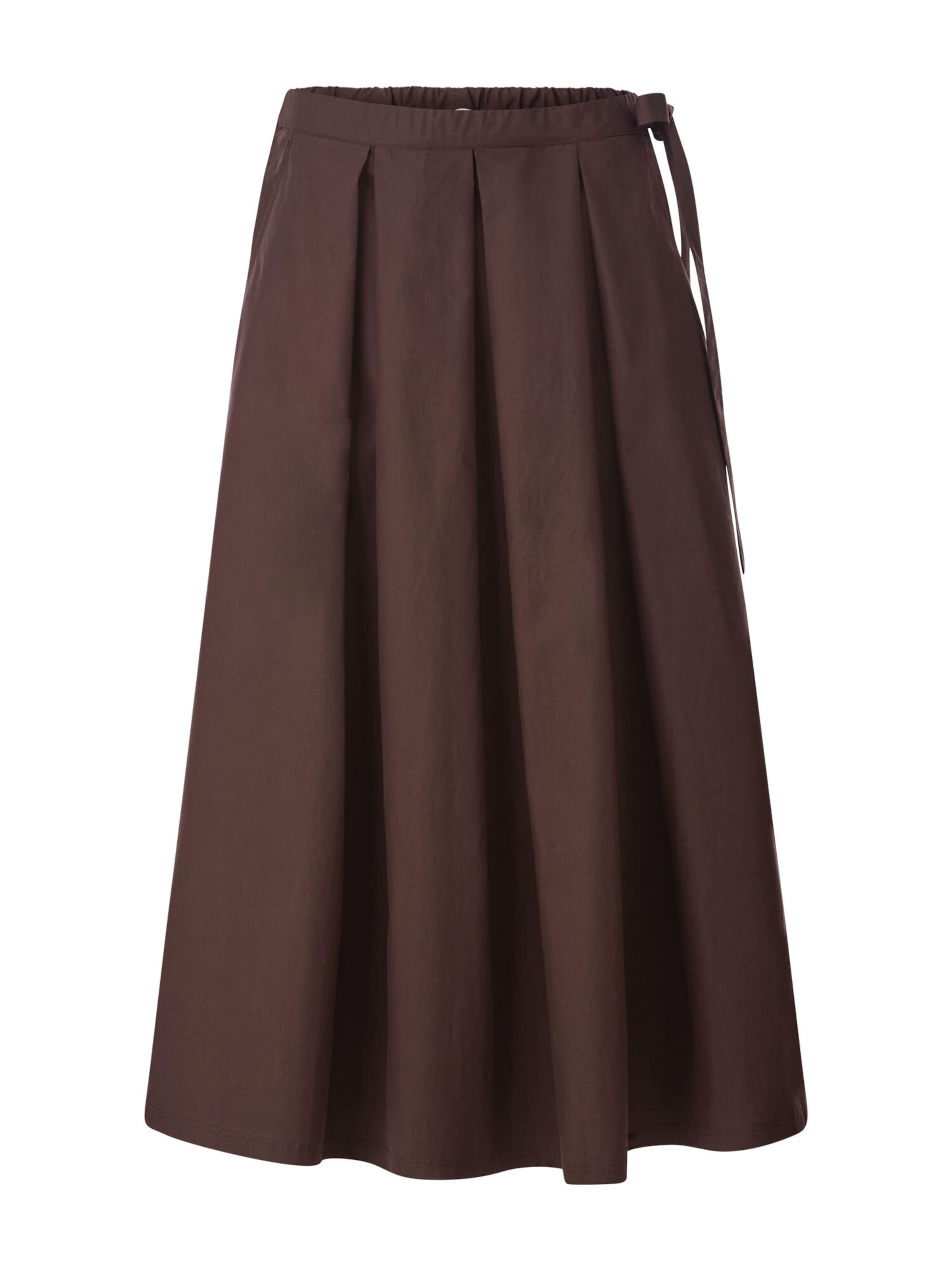 ruda Rich &amp; Royal Sijonas: priekis