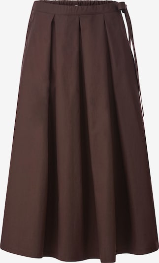 Rich & Royal Hame värissä tummanruskea, Tuotenäkymä