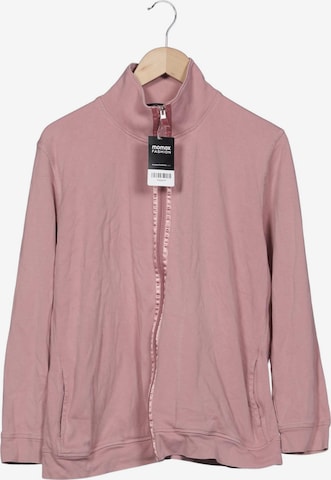 Bexleys Sweater L in Pink: Vorderseite