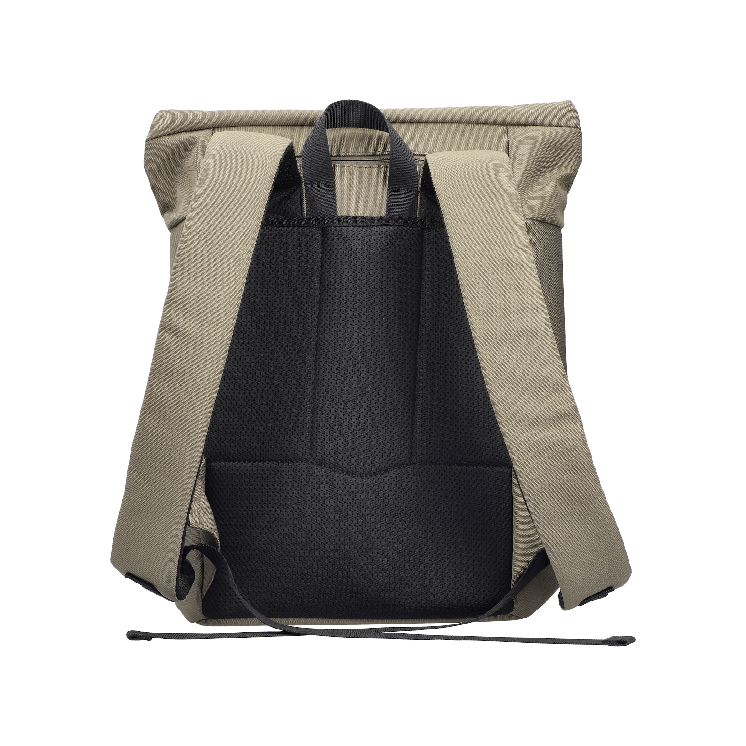 Rieker Backpack in Green