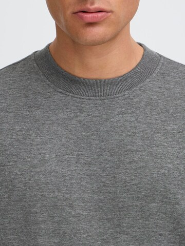 !Solid - Sudadera 'SDAula' en gris