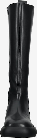 VAGABOND SHOEMAKERS Ankle Boots in Black