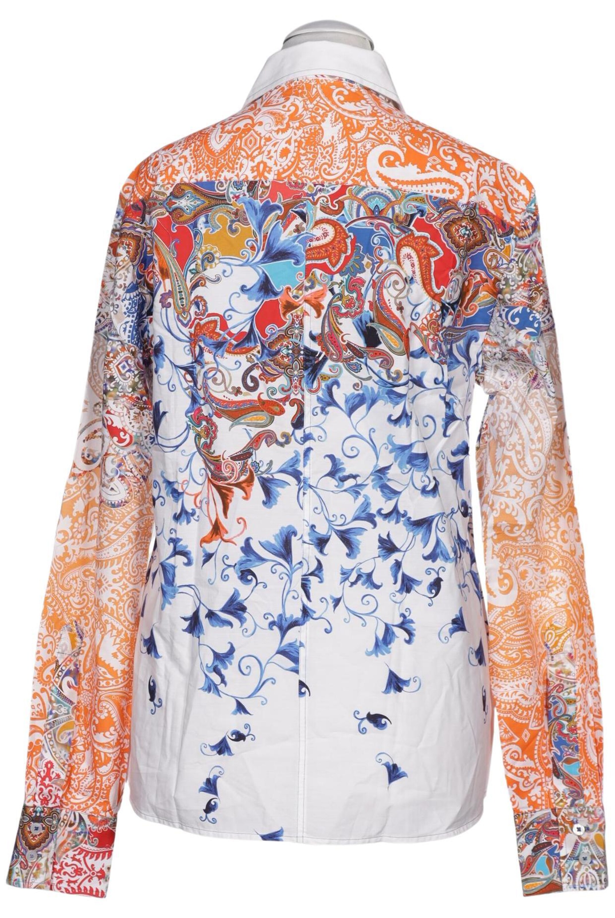 ETERNA Blouse & Tunic in S in Mixed colors