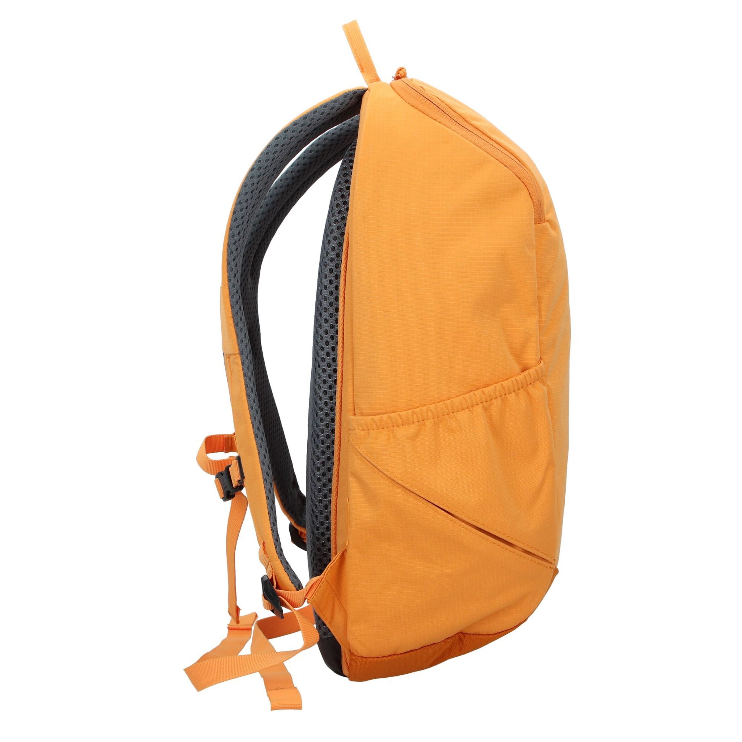 Sac à dos 'Step Out' DEUTER en orange