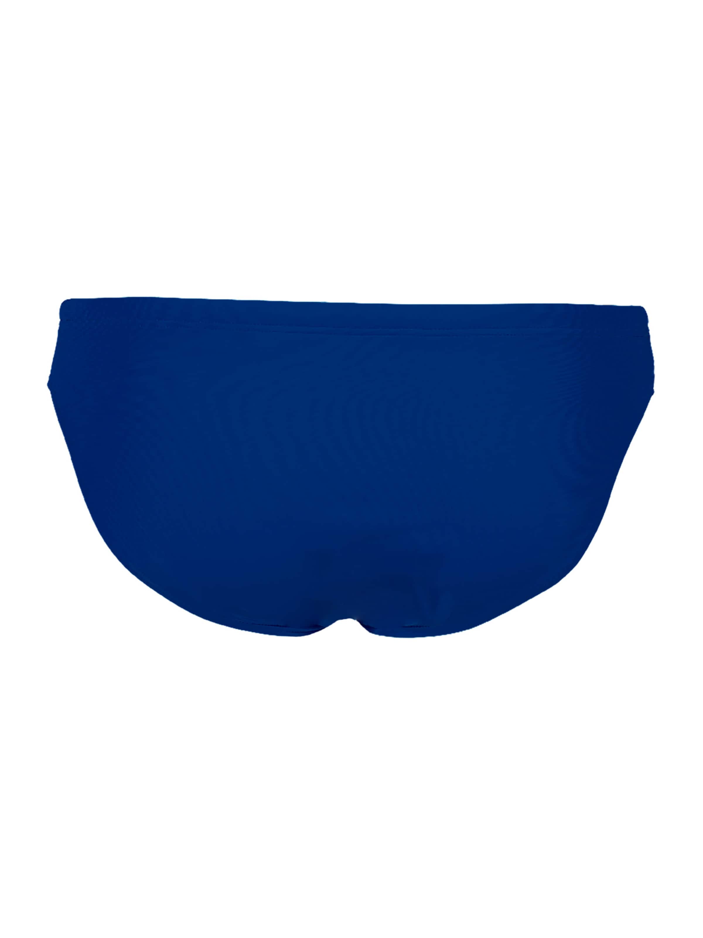 Pantaloncini da bagno 'Santamarias R' di ARENA in blu