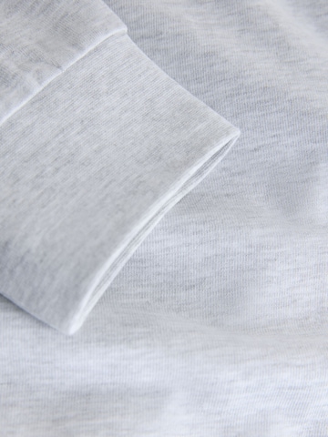 Next Majica | modra barva