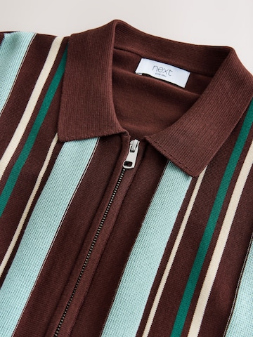 Giacchetta di Next in rosso