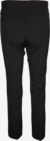 Cambio Regular Pants in Black
