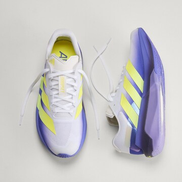 ADIDAS PERFORMANCE Sportovní boty 'Adizero Dropset Pro' – modrá