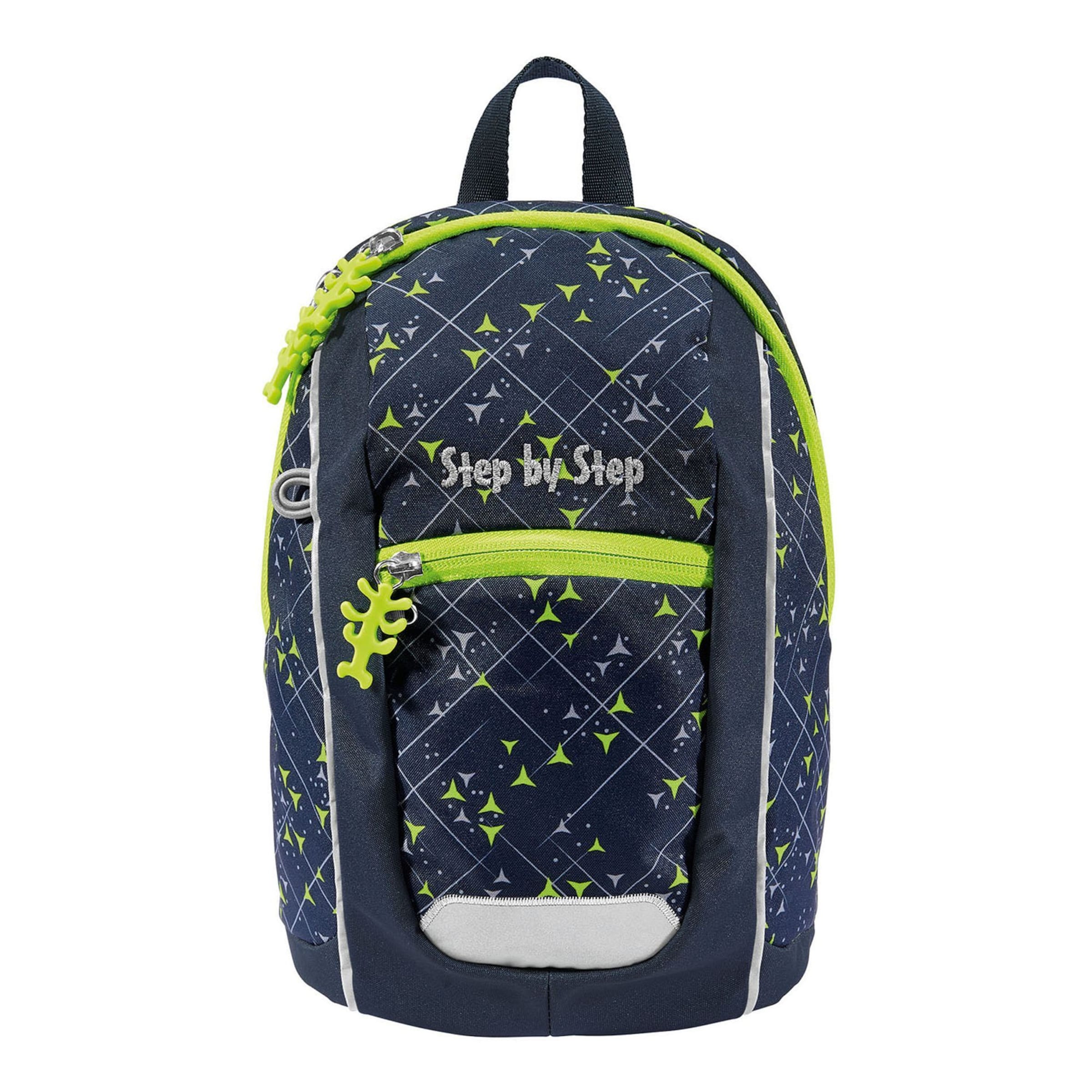 Cartable scolaire vans jordan 2025