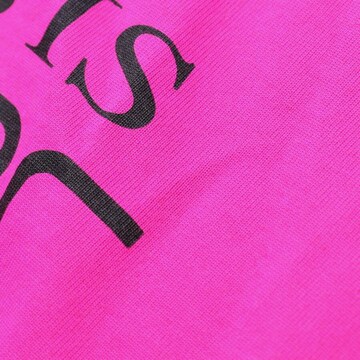 Balenciaga Shirt S in Pink
