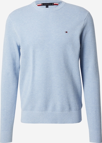 Sweater ESSENTIAL Black L