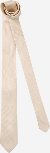 Calvin Klein Tie in Sand, Item view