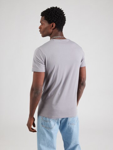 Pepe Jeans Shirt in Grey