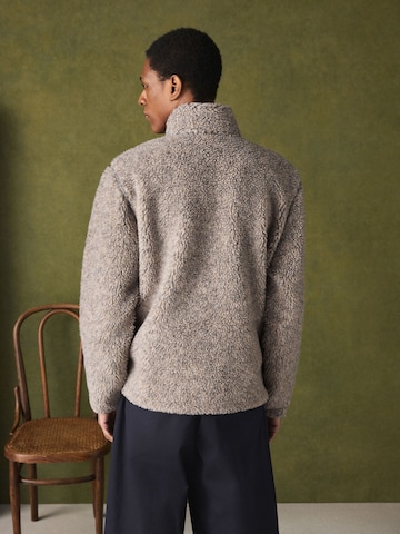 Pullover di Next in beige