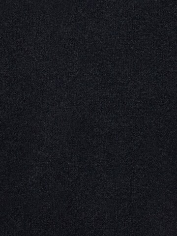 Tamaris Sweater in Black