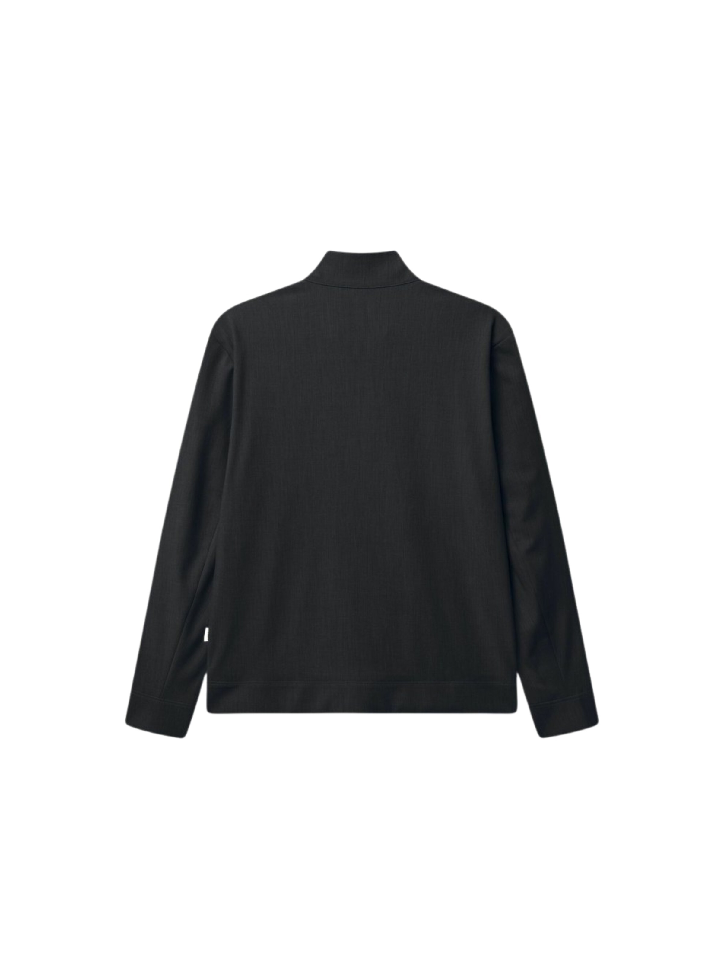 Giacca di mezza stagione ' GABnik Phin ' di GABBA in blu