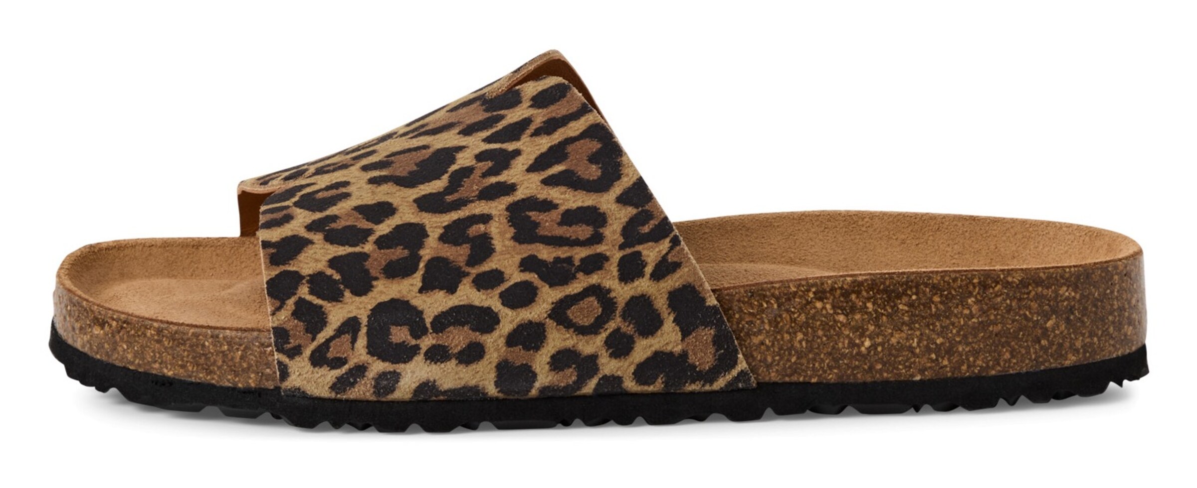 Tamaris Muiltjes in Bruin