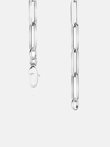 DIAMANT LETERNEL Kette‌‌‌‌ in Silber