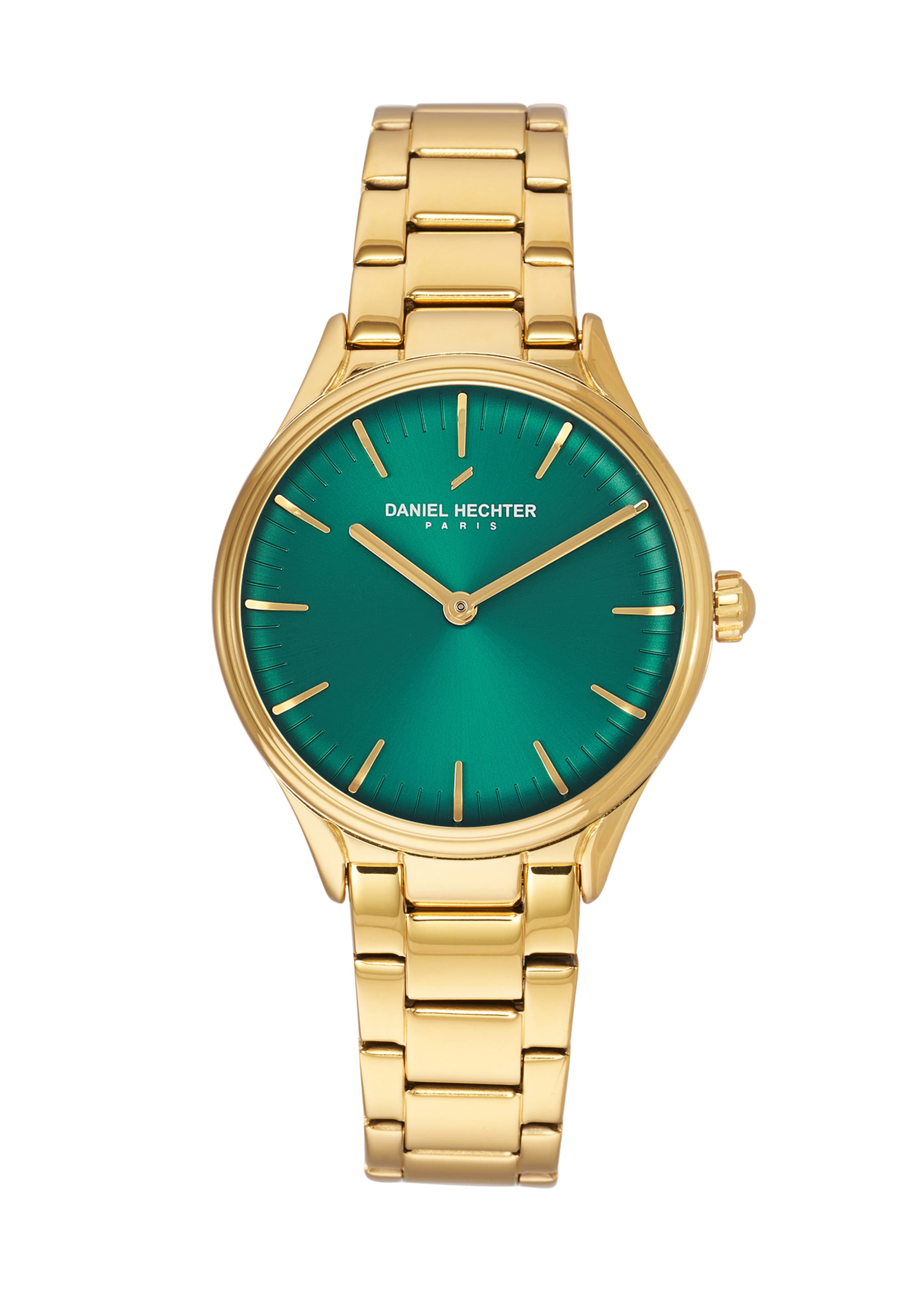 Montre daniel hechter 2025 watch