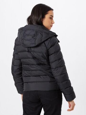 LEVI'S ® Winter jacket 'Core Down Puffer' in 