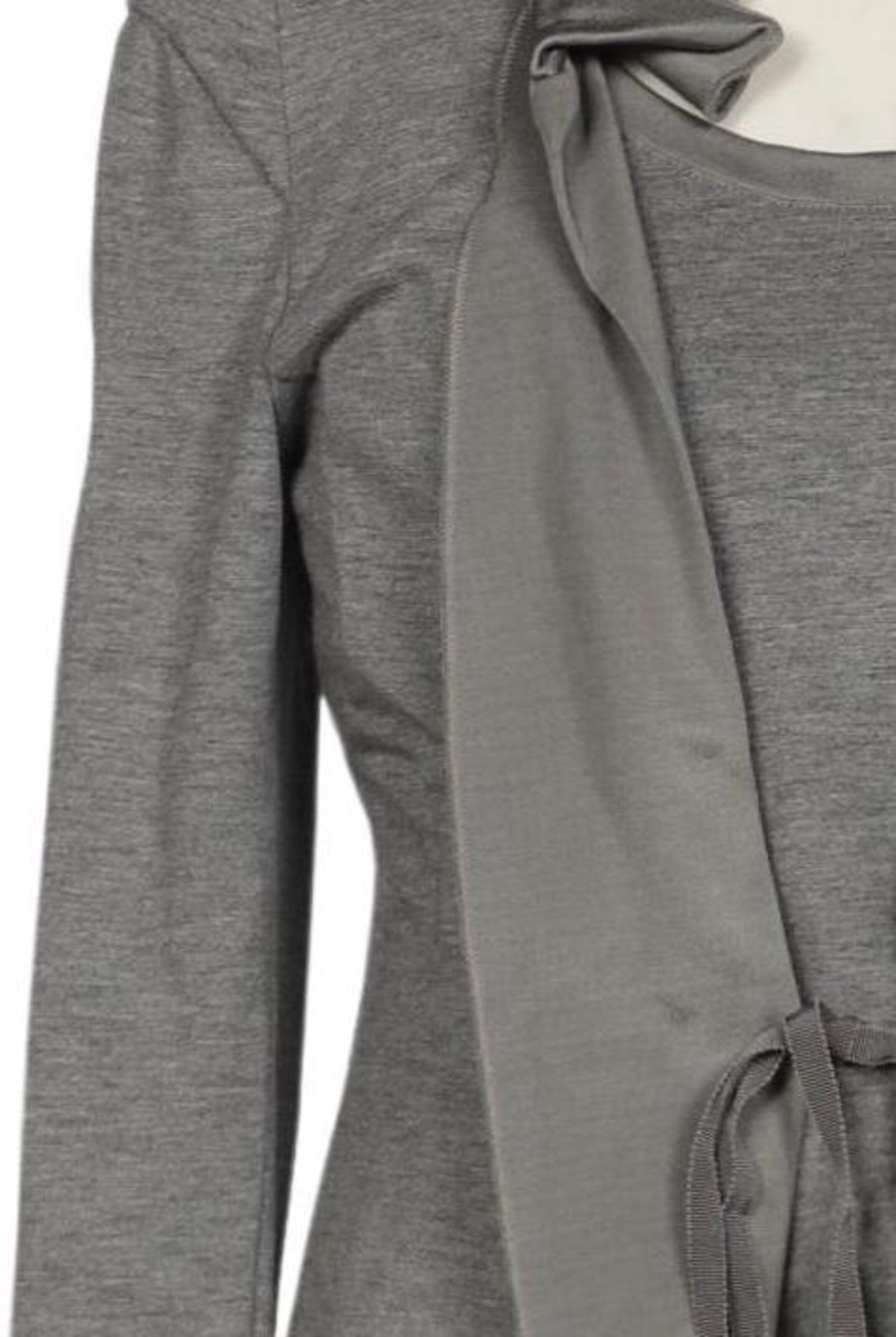 Liu Jo Anzug oder Kombination S in Grau