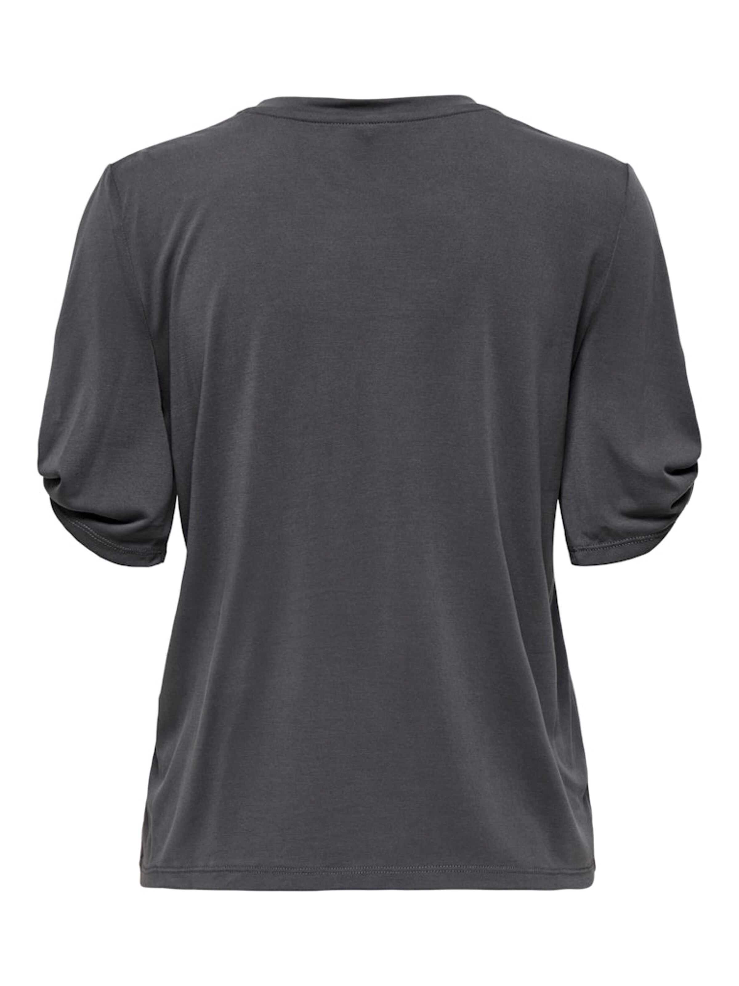 ONLY Tričko 'ONLFREE' - Sivá