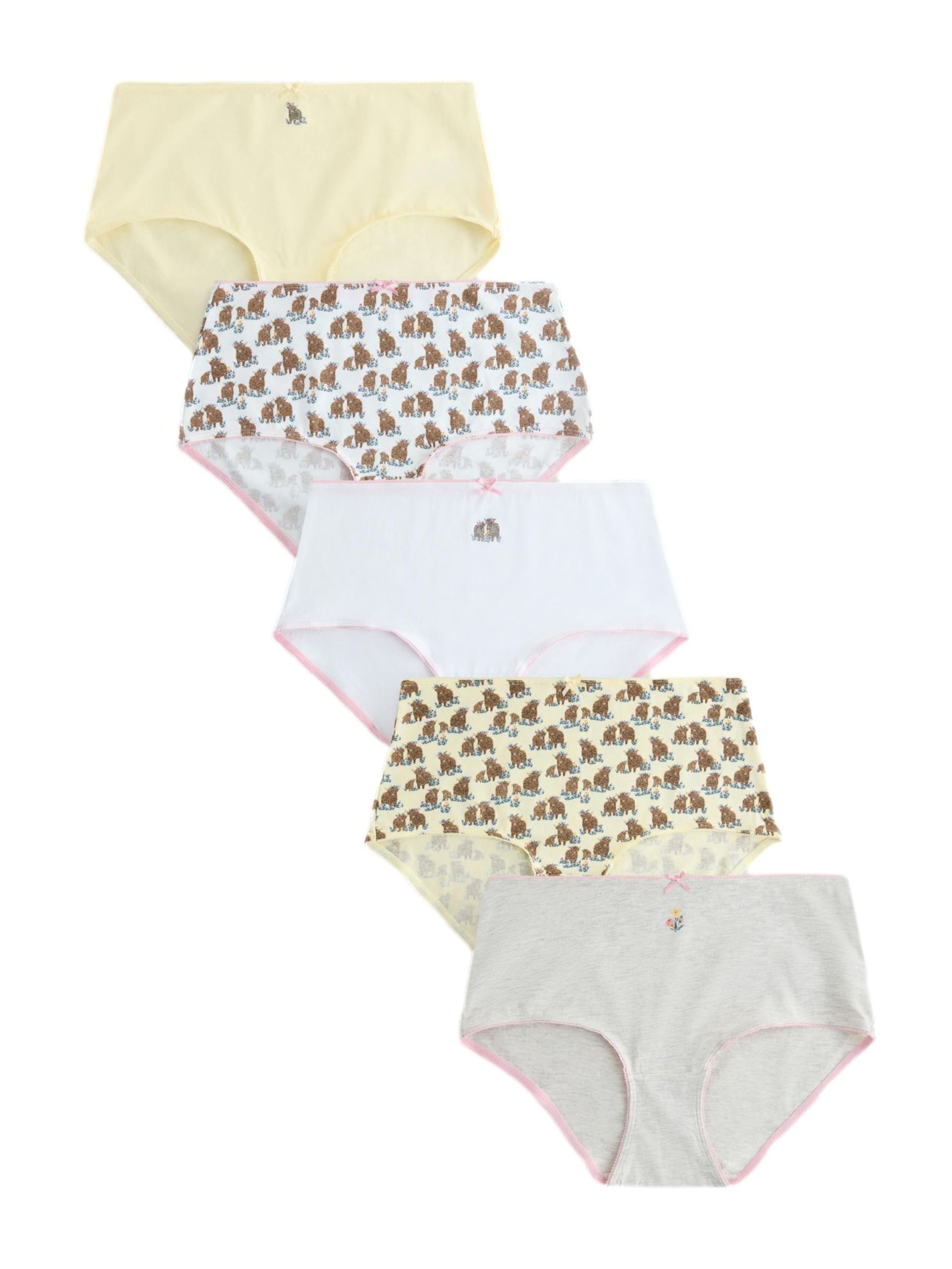 Next Trosa i gul: framsida