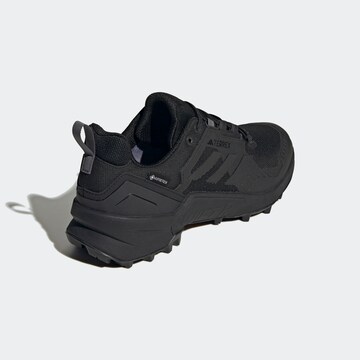 ADIDAS TERREX Flats 'Swift R3' in Black