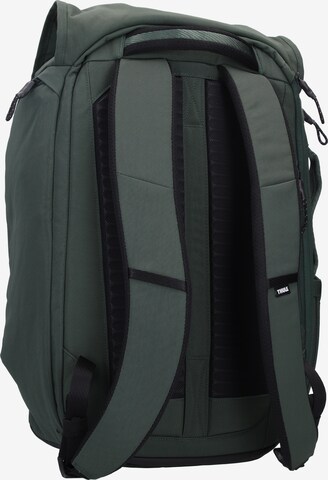 Thule Rucksack 'Paramount' in Grün