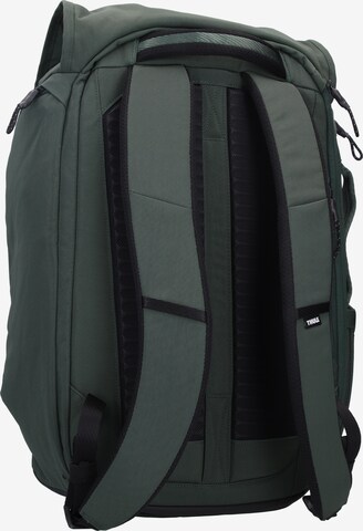 Thule Backpack 'Paramount' in Green