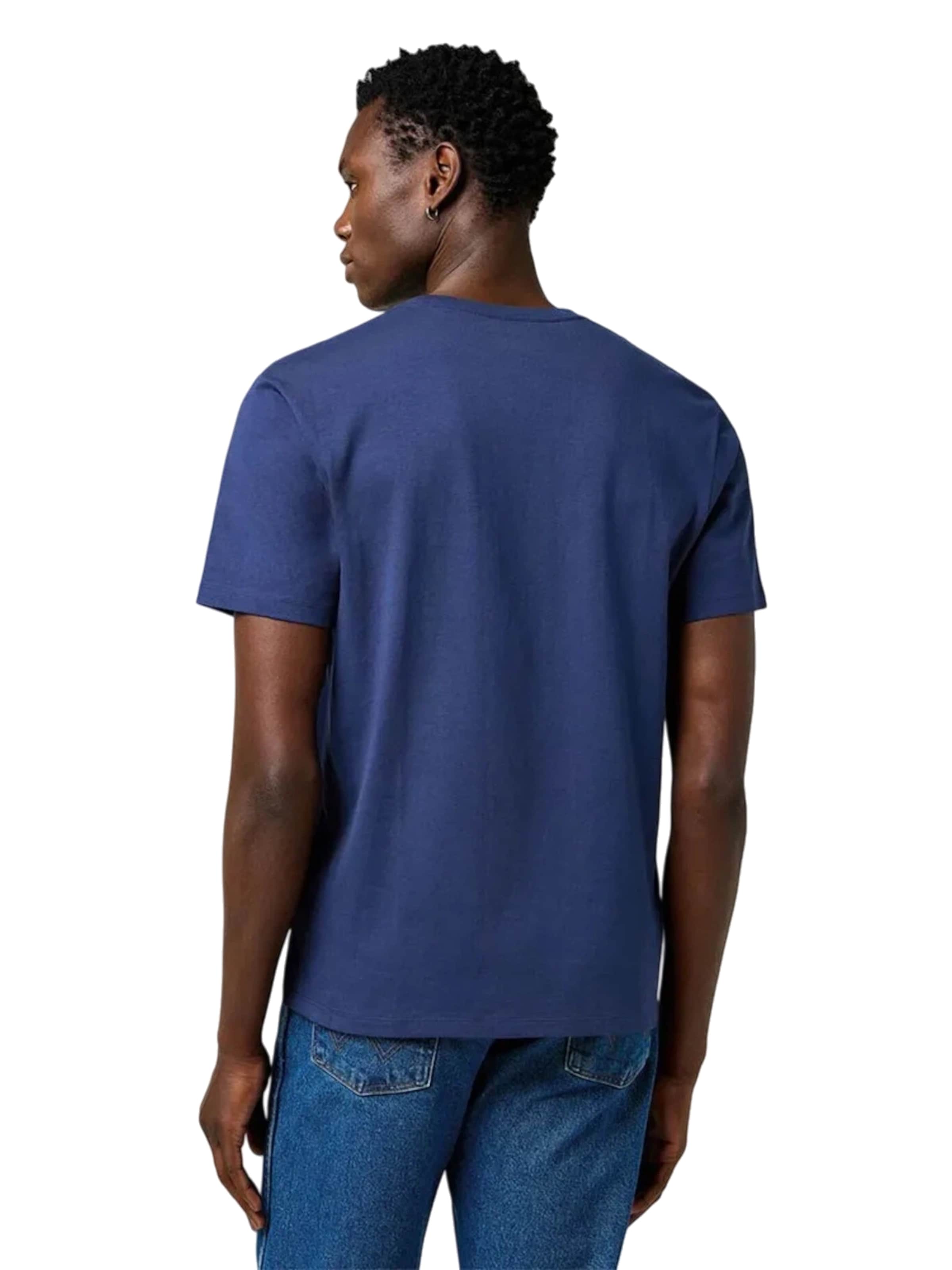 WRANGLER Shirt in Mixed colours