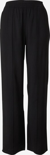 VERO MODA Pantalon 'ENA' en noir, Vue avec produit