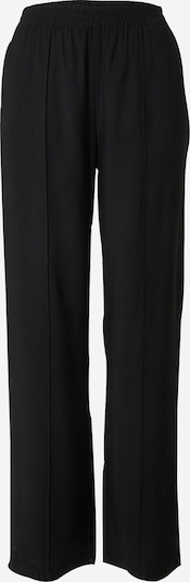 Pantaloni 'ENA' VERO MODA pe negru, Vizualizare produs