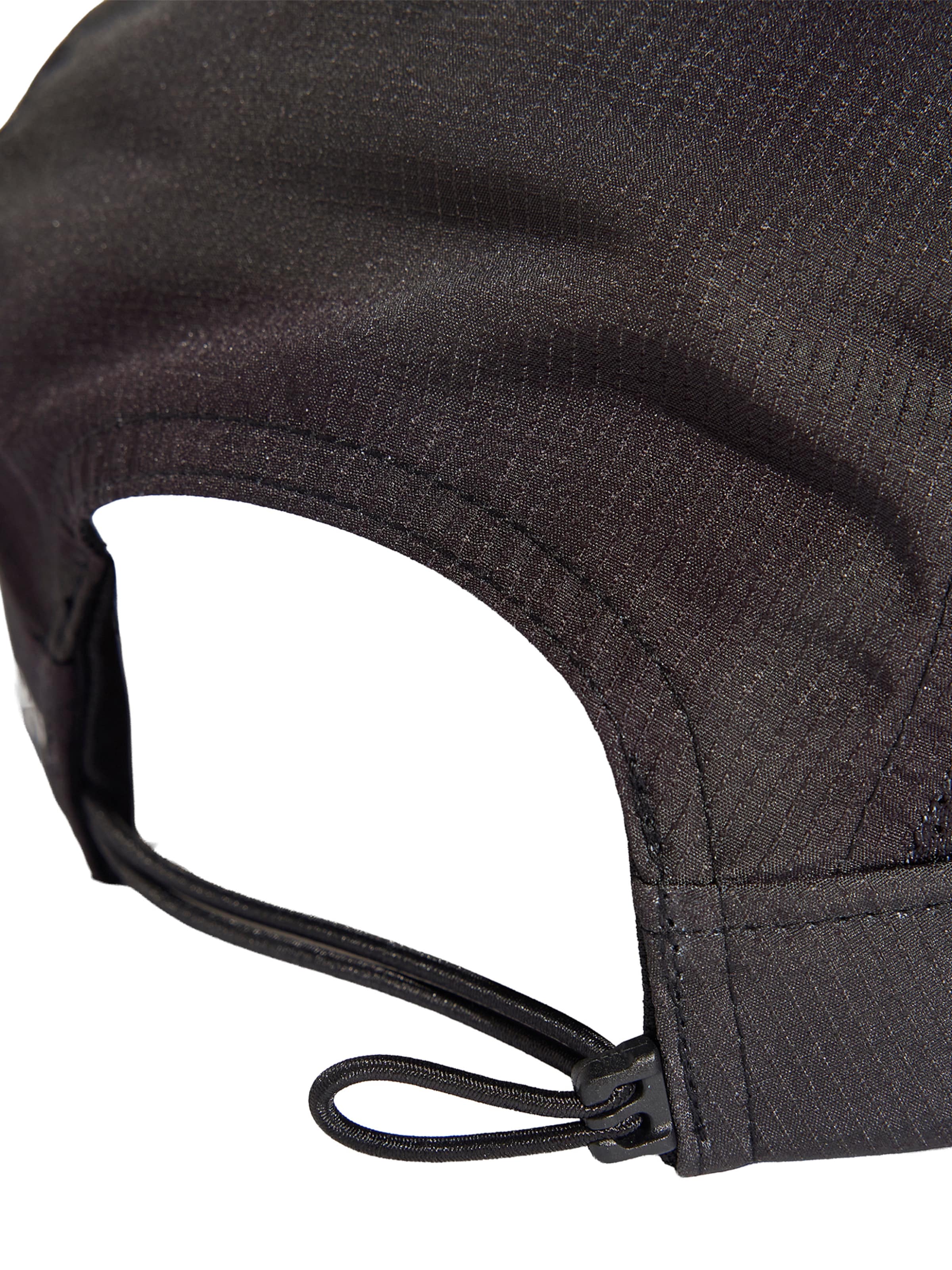 ADIDAS TERREX - Boné desportivo em preto