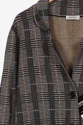 Malvin Jacket & Coat in XL in Grey