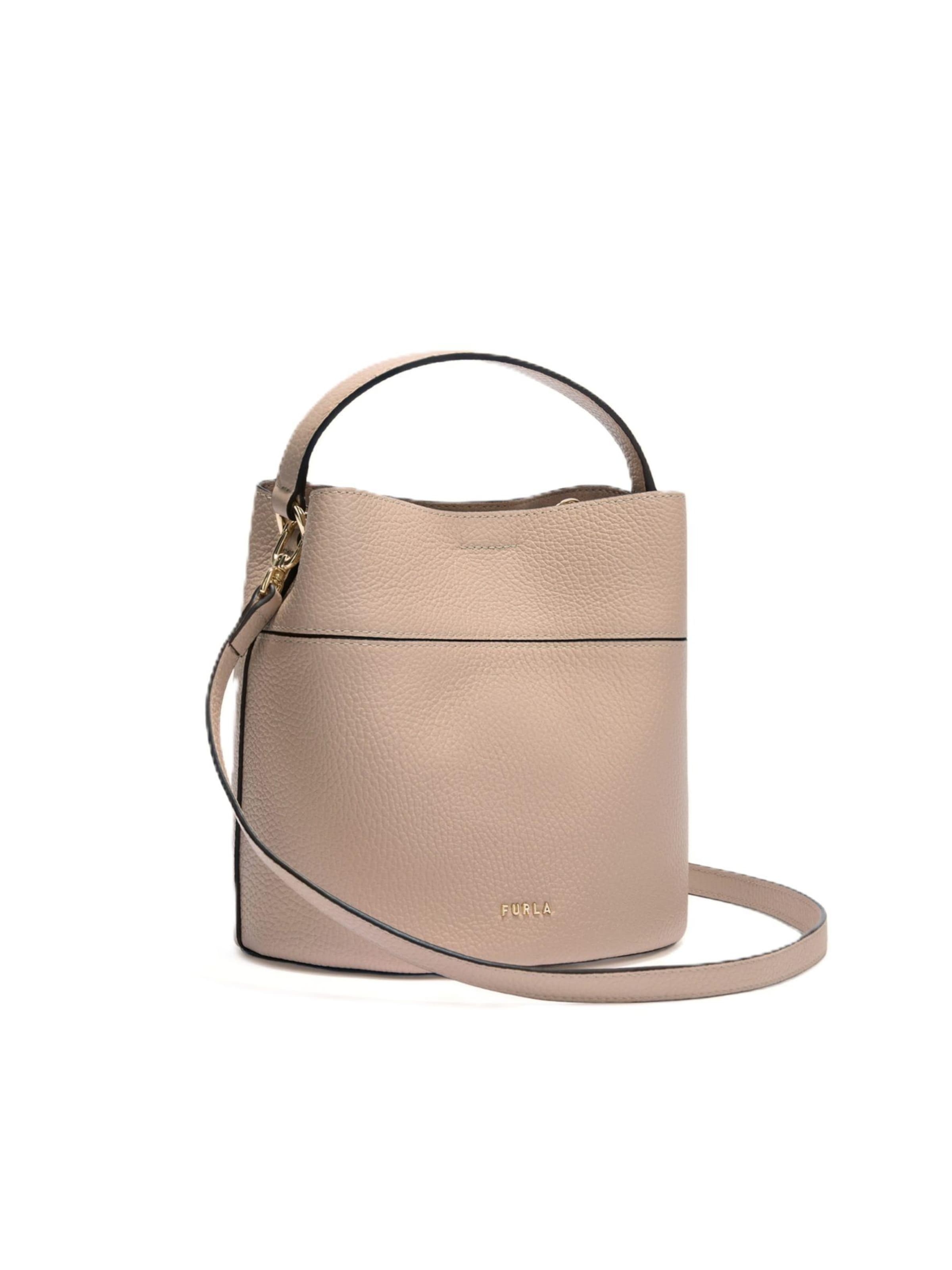 Borsa a mano 'WE00879 HSF000' di FURLA in rosa