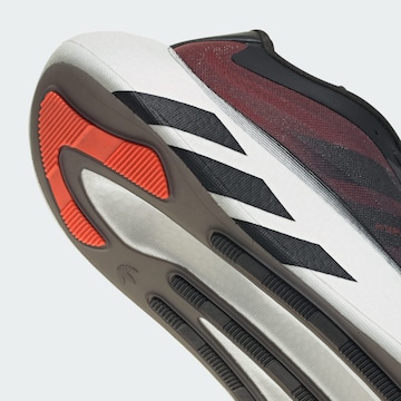 ADIDAS ORIGINALS - Sapatilhas baixas 'Hyperboost' em preto
