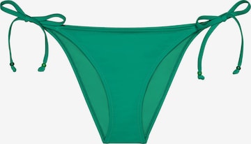 TRIUMPH Bikini bottom ' Red Label Mix & Match Summer ' in Green: front