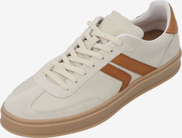 Palado Sneakers 'Jamarat' in Beige: Vorderseite