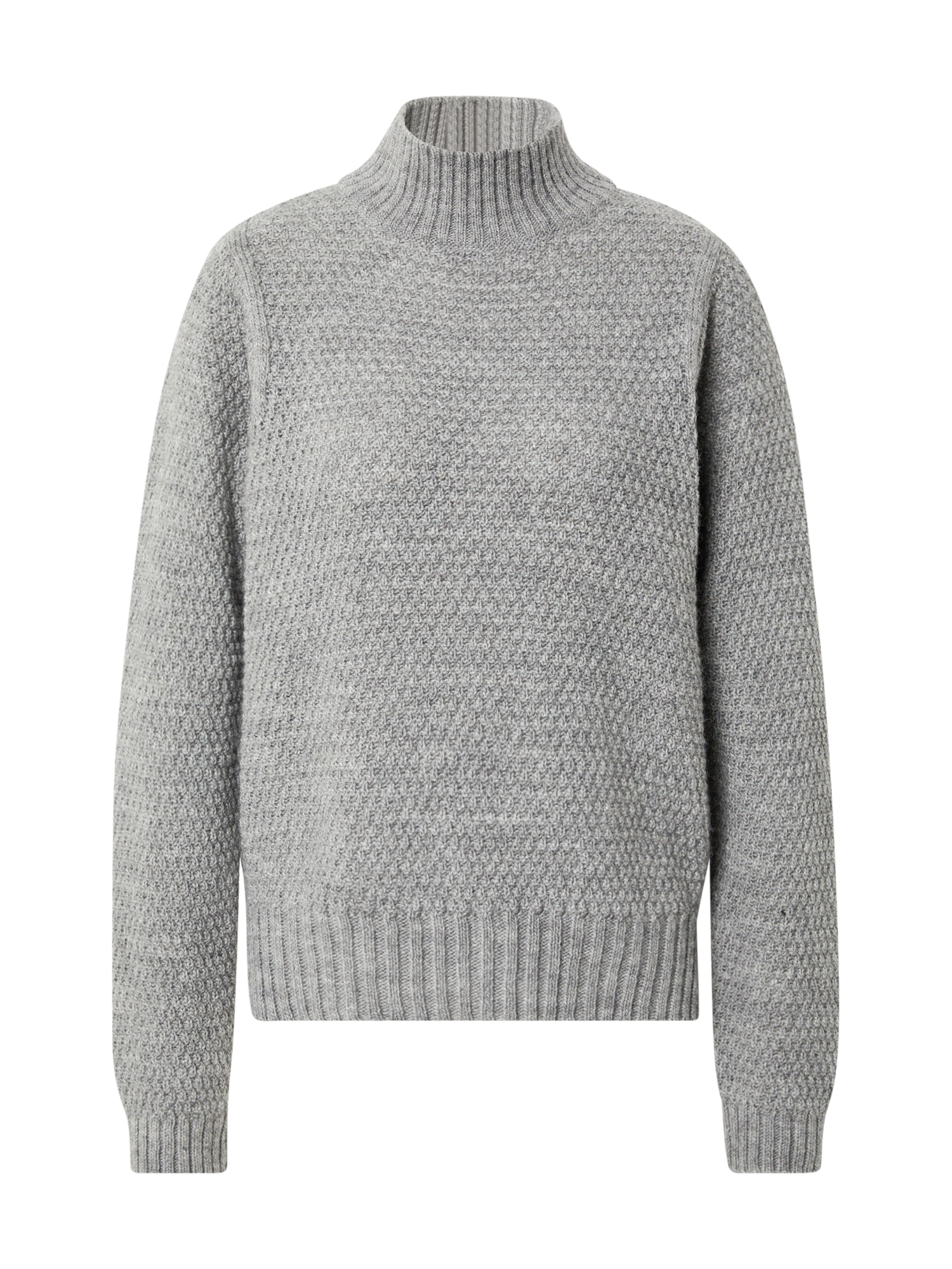 2c4Ci Taglie comode G-Star RAW Pullover in Grigio 2c4Ci Taglie comode G-Star RAW Pullover in Grigio