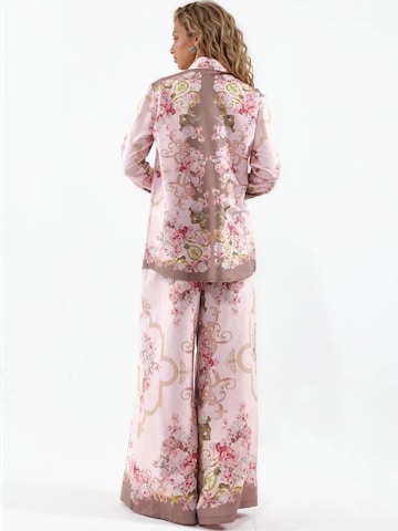 MSN Collection Loungewear in Mixed colors