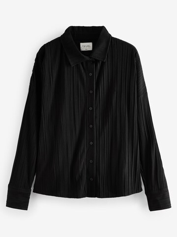Pyjama Next en noir